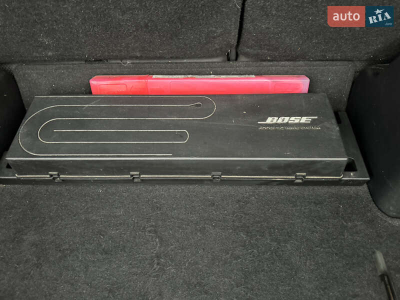 Хэтчбек Nissan Leaf 2014 в Ровно фото 27 Хэтчбек Nissan Leaf 2014 в Ровно