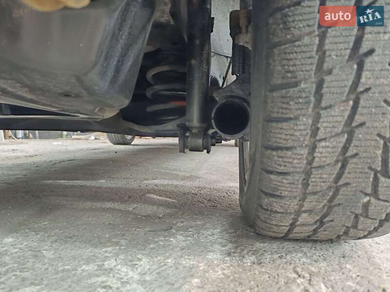 Хэтчбек Nissan Leaf 2015 в Ровно фото 2 Хэтчбек Nissan Leaf 2015 в Ровно