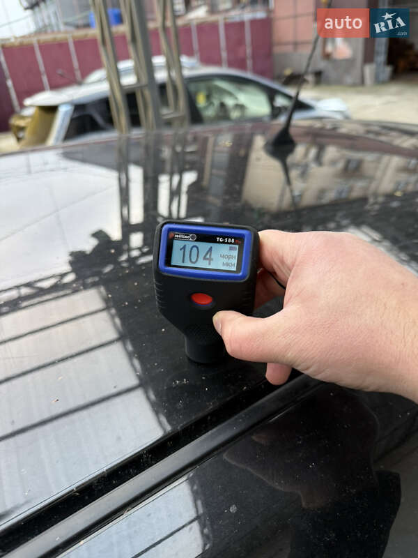 Хэтчбек Nissan Leaf 2016 в Умани фото 18 Хэтчбек Nissan Leaf 2016 в Умани