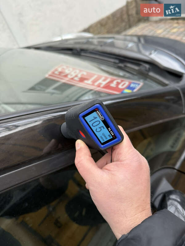 Хэтчбек Nissan Leaf 2016 в Умани фото 31 Хэтчбек Nissan Leaf 2016 в Умани