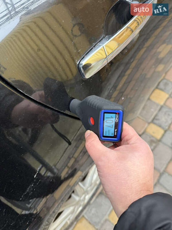 Хэтчбек Nissan Leaf 2016 в Умани фото 34 Хэтчбек Nissan Leaf 2016 в Умани