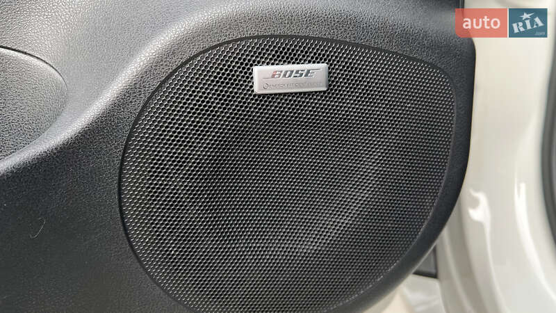 Хетчбек Nissan Leaf 2018 в Дніпрі фото 19 Хетчбек Nissan Leaf 2018 в Дніпрі