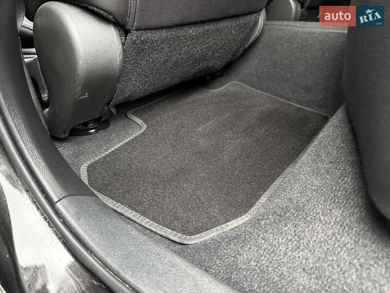 Хэтчбек Nissan Leaf 2021 в Владимире