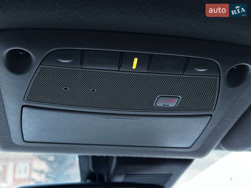 Хэтчбек Nissan Leaf 2018 в Харькове фото 35 Хэтчбек Nissan Leaf 2018 в Харькове