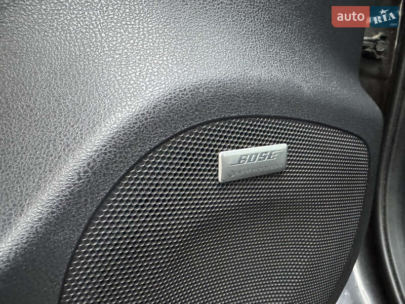 Хэтчбек Nissan Leaf 2014 в Тернополе фото 16 Хэтчбек Nissan Leaf 2014 в Тернополе