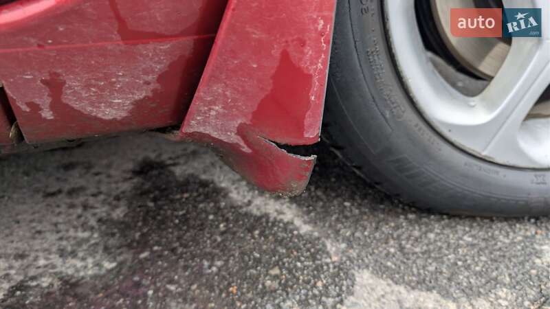 Хетчбек Nissan Leaf 2014 в Дніпрі фото 30 Хетчбек Nissan Leaf 2014 в Дніпрі