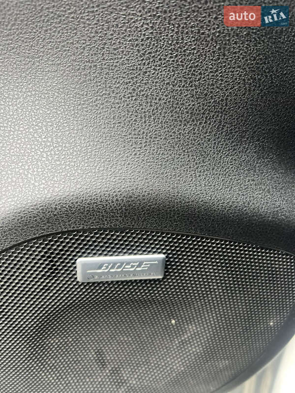 Хэтчбек Nissan Leaf 2016 в Золочеве