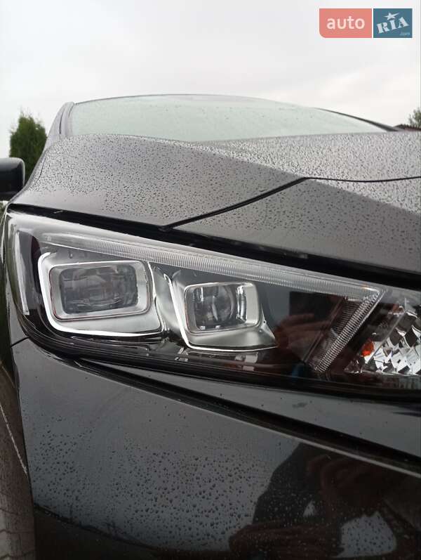 Хэтчбек Nissan Leaf 2021 в Олевске фото 24 Хэтчбек Nissan Leaf 2021 в Олевске