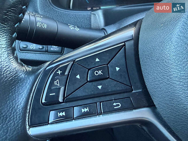 Хэтчбек Nissan Leaf 2020 в Стрые фото 52 Хэтчбек Nissan Leaf 2020 в Стрые