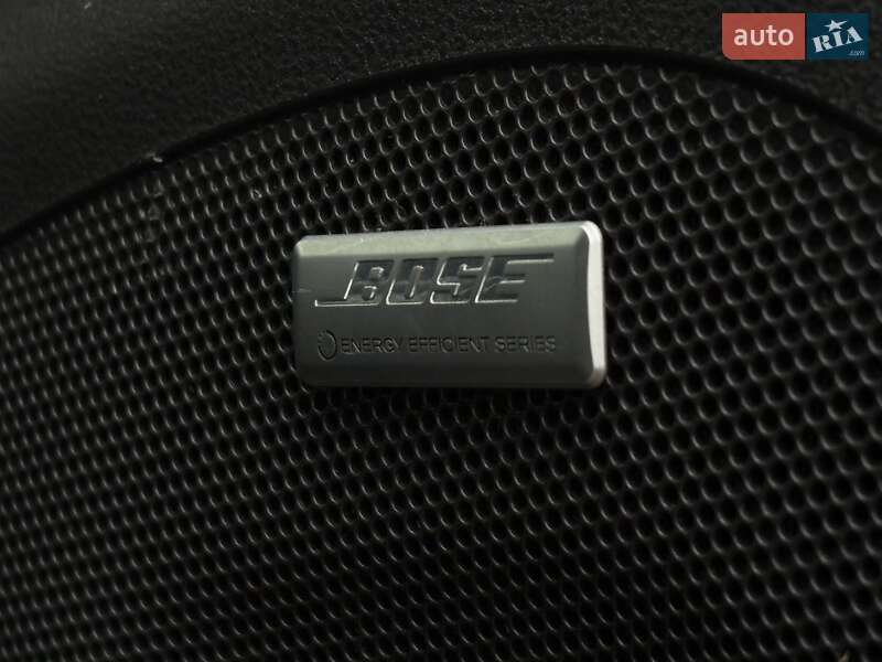 Хетчбек Nissan Leaf 2016 в Тернополі фото 28 Хетчбек Nissan Leaf 2016 в Тернополі