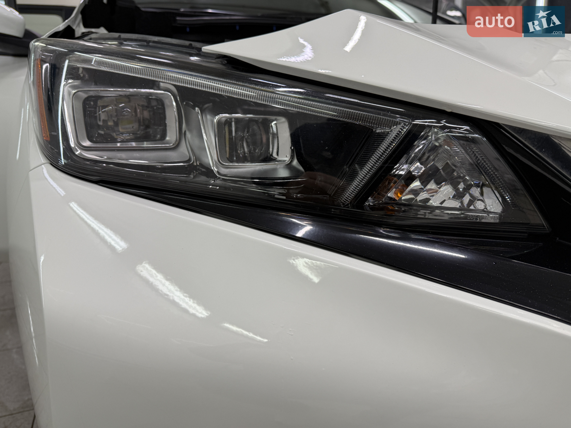 2022 Nissan Leaf - мініатюра 11