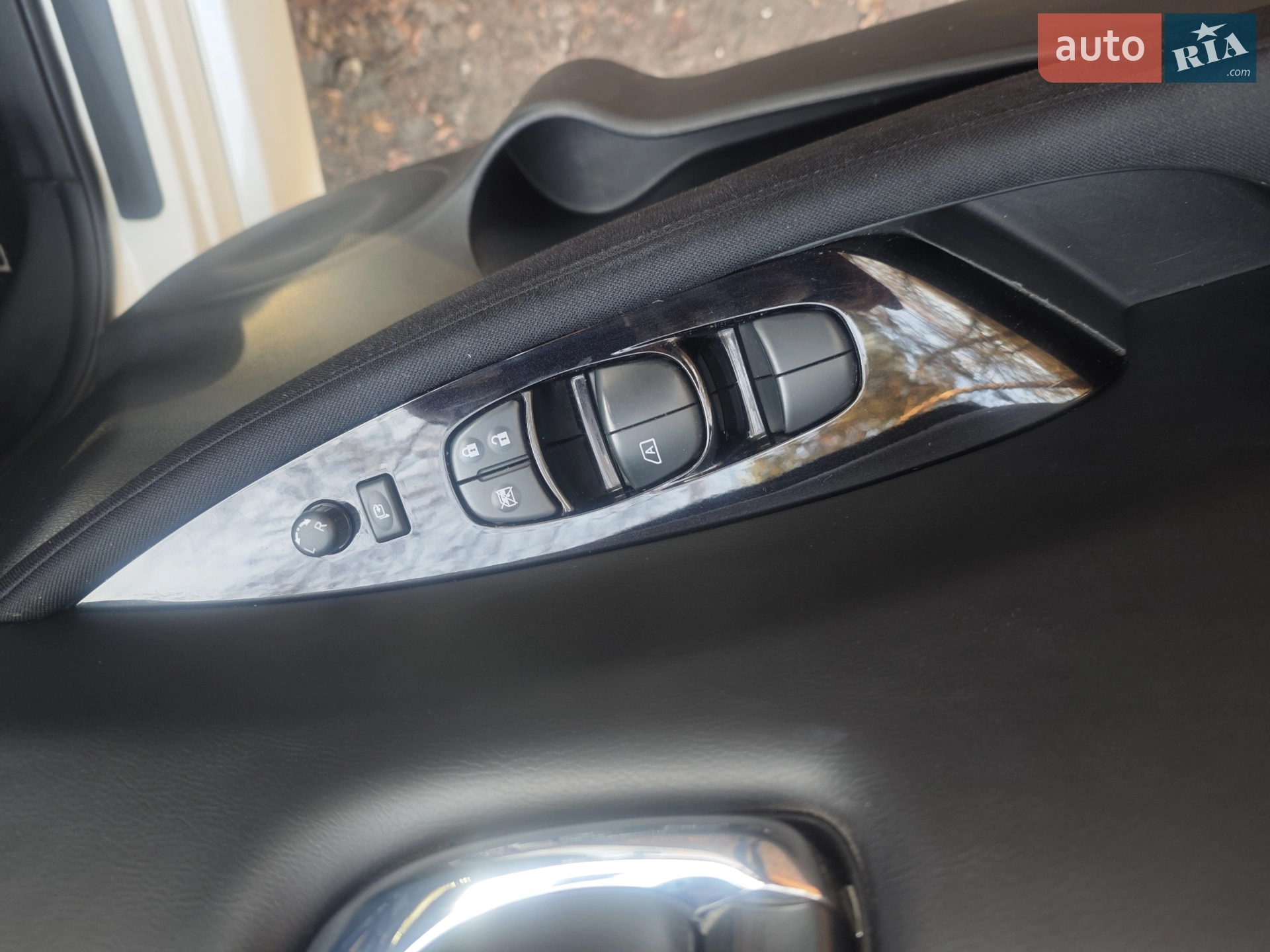 2019 Nissan Leaf - мініатюра 19