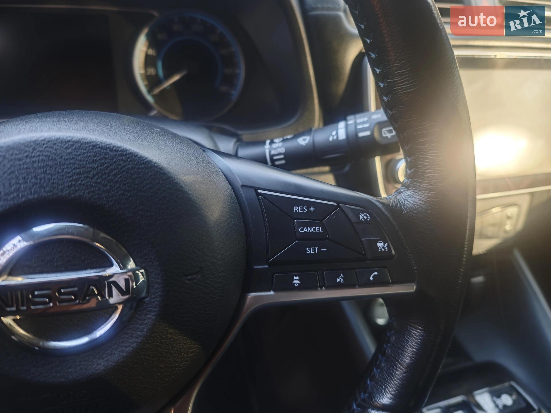 2019 Nissan Leaf - мініатюра 23