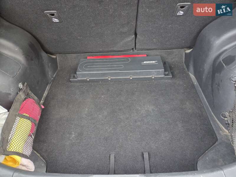 Хэтчбек Nissan Leaf 2018 в Черновцах фото 11 Хэтчбек Nissan Leaf 2018 в Черновцах