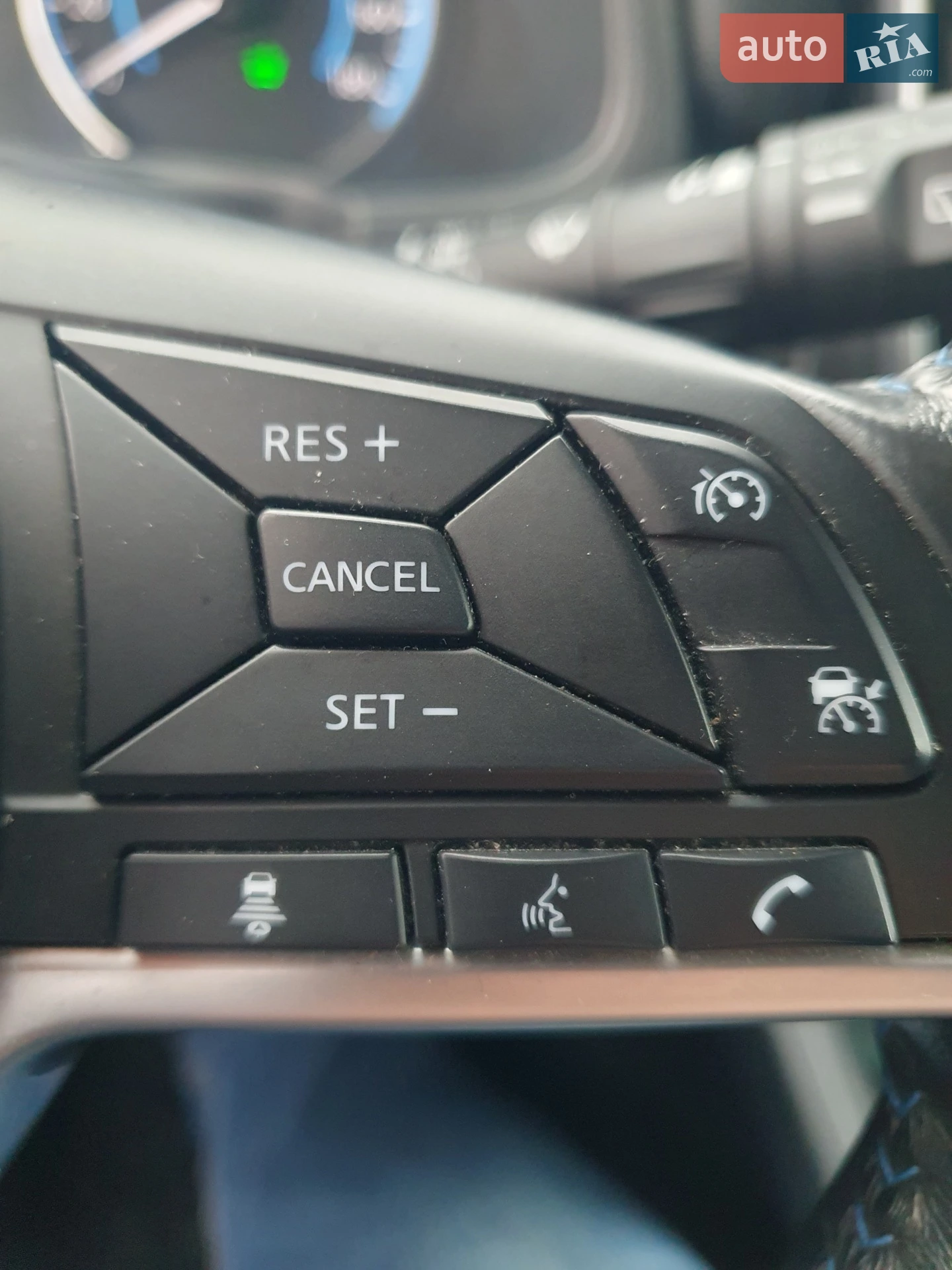 2020 Nissan Leaf - мініатюра 15