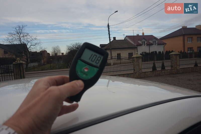 Хетчбек Nissan Leaf 2013 в Самборі фото 75 Хетчбек Nissan Leaf 2013 в Самборі