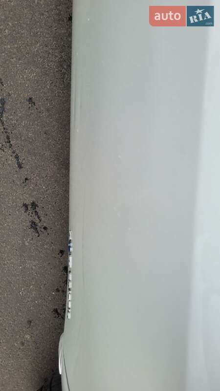 Хэтчбек Nissan Leaf 2015 в Обухове