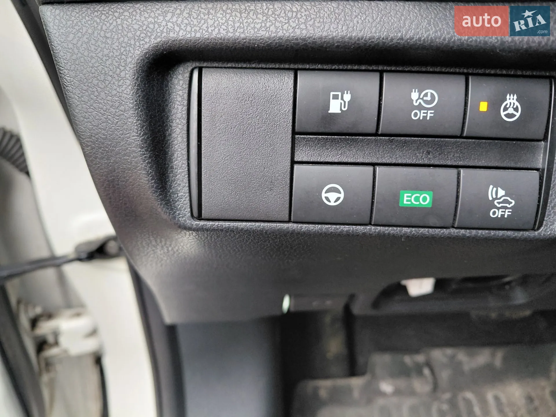2018 Nissan Leaf - мініатюра 18