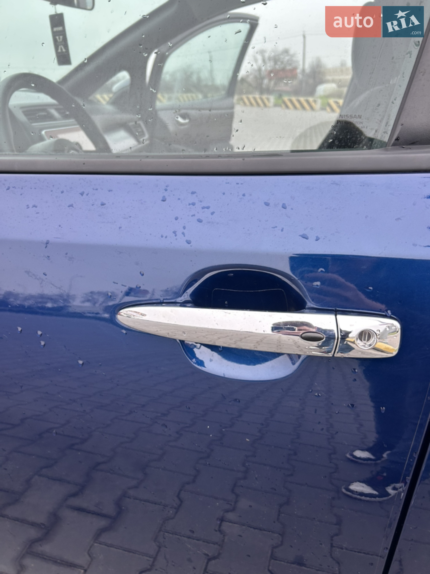 2024 Nissan Leaf - мініатюра 16