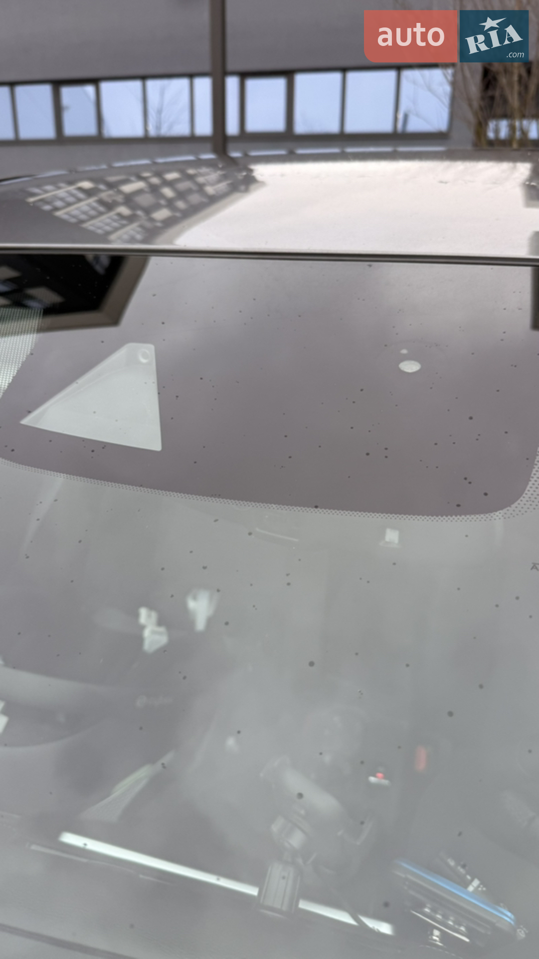 Nissan Leaf 2021 VIN SJNFAAZE1U0135070 фото оголошення 19 з 52