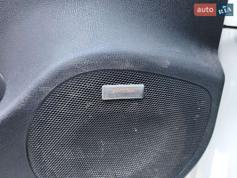 Хэтчбек Nissan Leaf 2013 в Чернигове фото 5 Хэтчбек Nissan Leaf 2013 в Чернигове