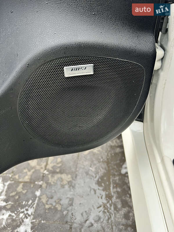 Хэтчбек Nissan Leaf 2019 в Ужгороде фото 12 Хэтчбек Nissan Leaf 2019 в Ужгороде