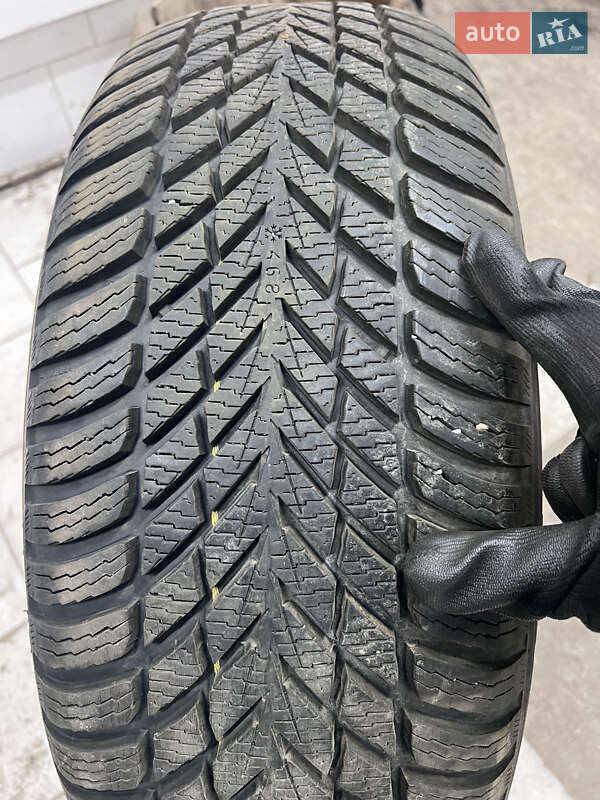 Хэтчбек Nissan Leaf 2019 в Ужгороде фото 19 Хэтчбек Nissan Leaf 2019 в Ужгороде