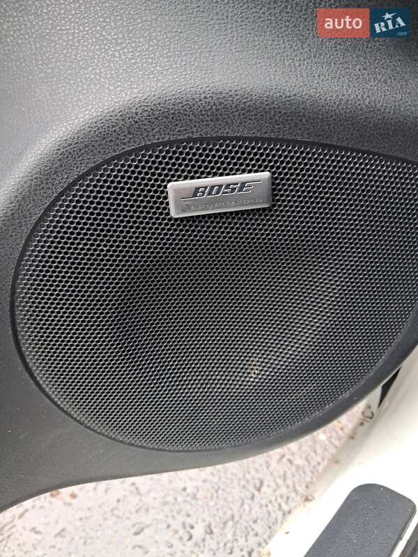 Хэтчбек Nissan Leaf 2013 в Одессе