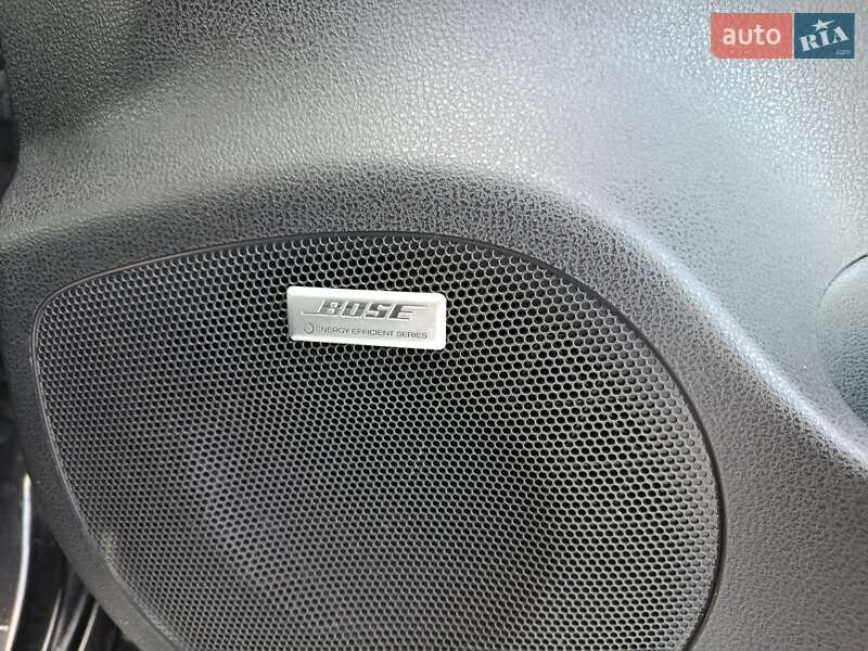 Хэтчбек Nissan Leaf 2018 в Броварах