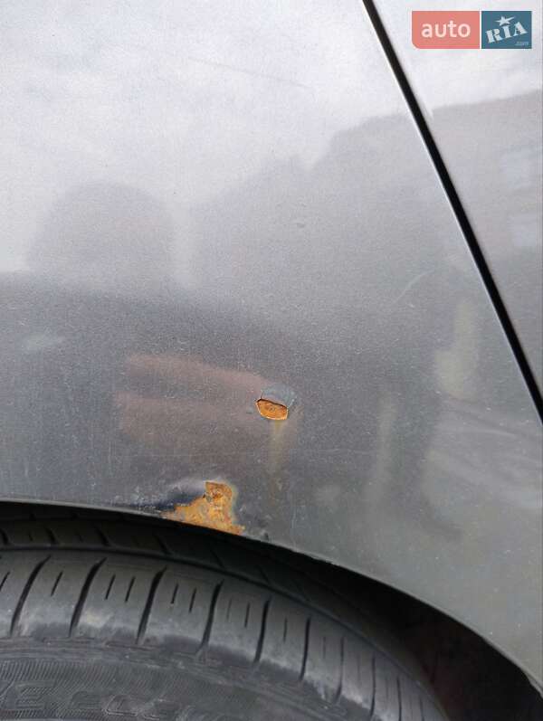 Хэтчбек Nissan Leaf 2013 в Ивано-Франковске фото 9 Хэтчбек Nissan Leaf 2013 в Ивано-Франковске