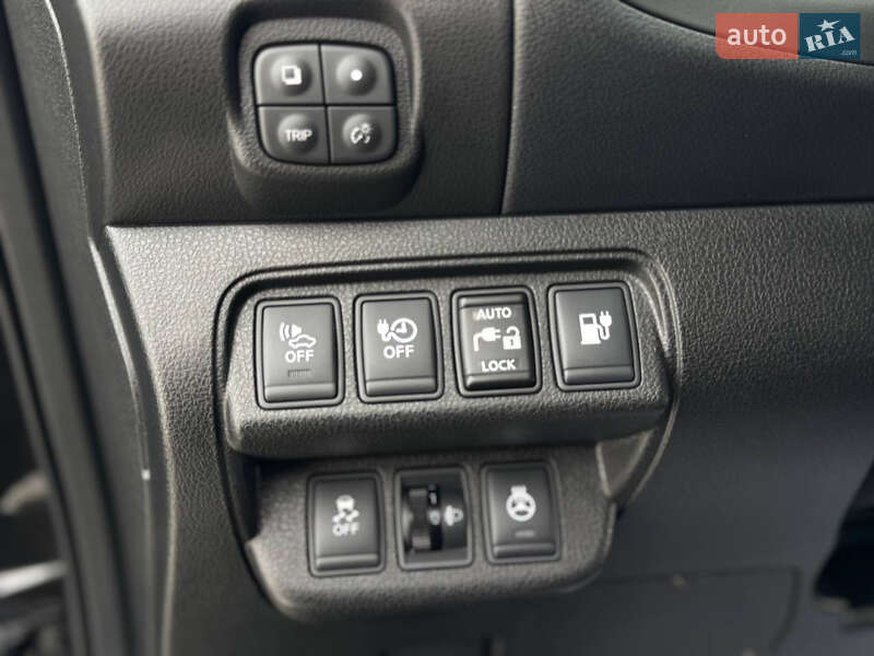 Хэтчбек Nissan Leaf 2016 в Львове фото 30 Хэтчбек Nissan Leaf 2016 в Львове