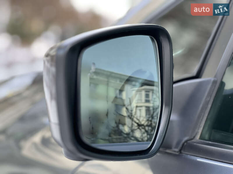 Хэтчбек Nissan Leaf 2020 в Ивано-Франковске фото 31 Хэтчбек Nissan Leaf 2020 в Ивано-Франковске