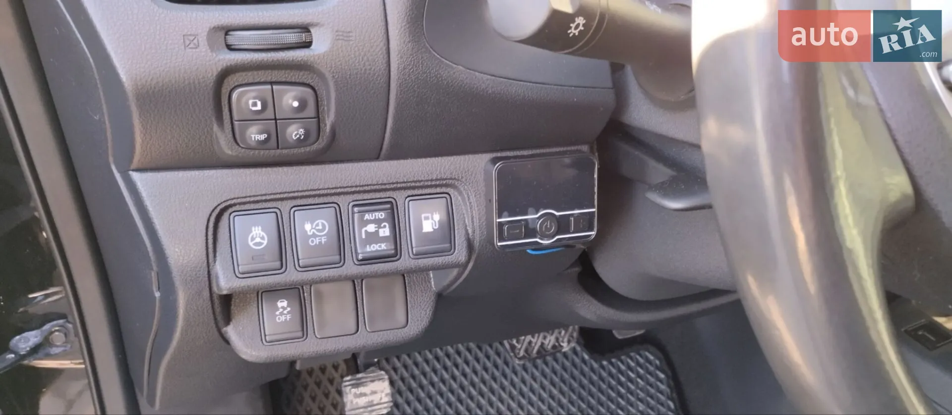 2014 Nissan Leaf - мініатюра 5