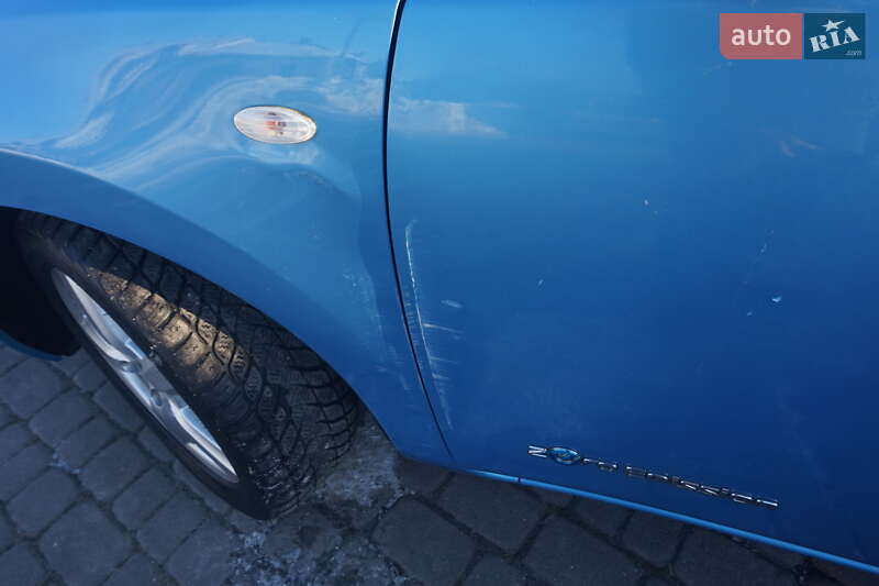 Хэтчбек Nissan Leaf 2011 в Самборе фото 63 Хэтчбек Nissan Leaf 2011 в Самборе