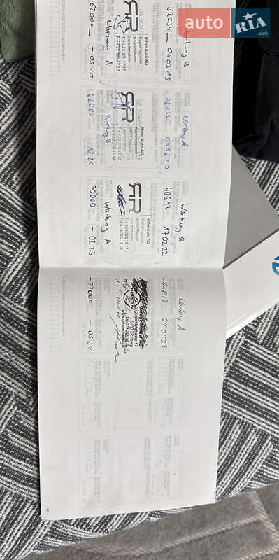 Хэтчбек Nissan Leaf 2014 в Здолбунове фото 8 Хэтчбек Nissan Leaf 2014 в Здолбунове