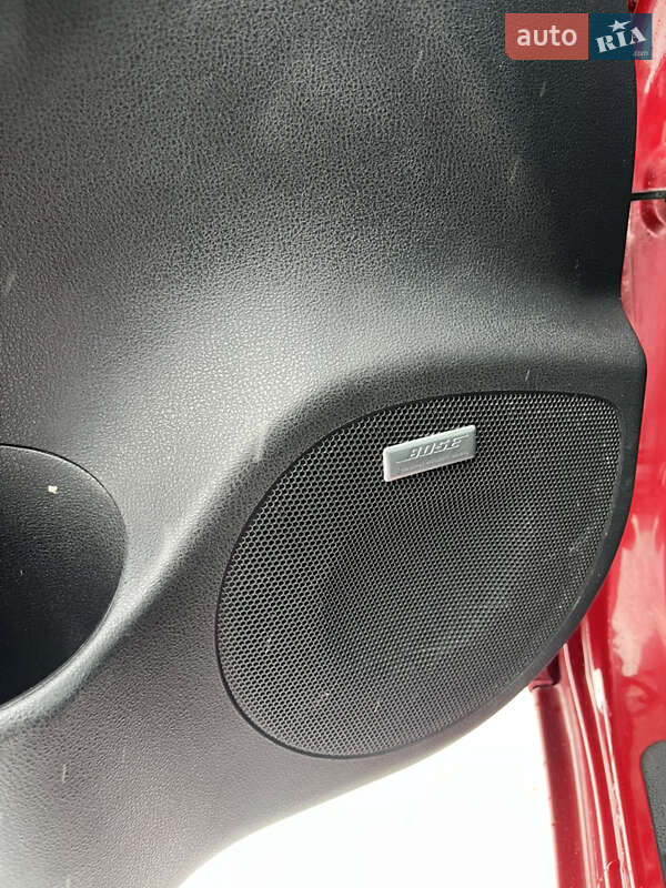 Хэтчбек Nissan Leaf 2016 в Львове фото 33 Хэтчбек Nissan Leaf 2016 в Львове