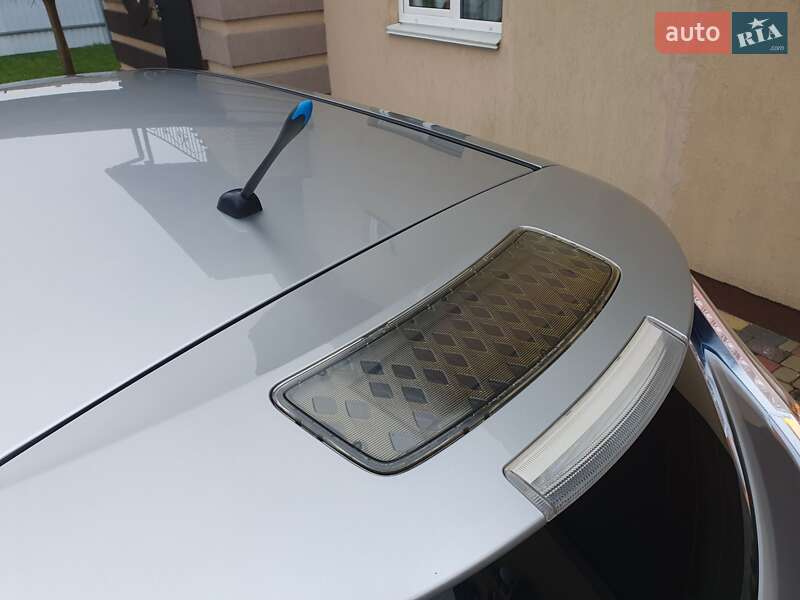 Хэтчбек Nissan Leaf 2013 в Горе фото 53 Хэтчбек Nissan Leaf 2013 в Горе