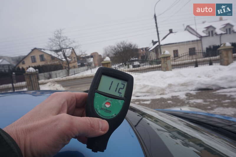 Хэтчбек Nissan Leaf 2011 в Самборе фото 75 Хэтчбек Nissan Leaf 2011 в Самборе