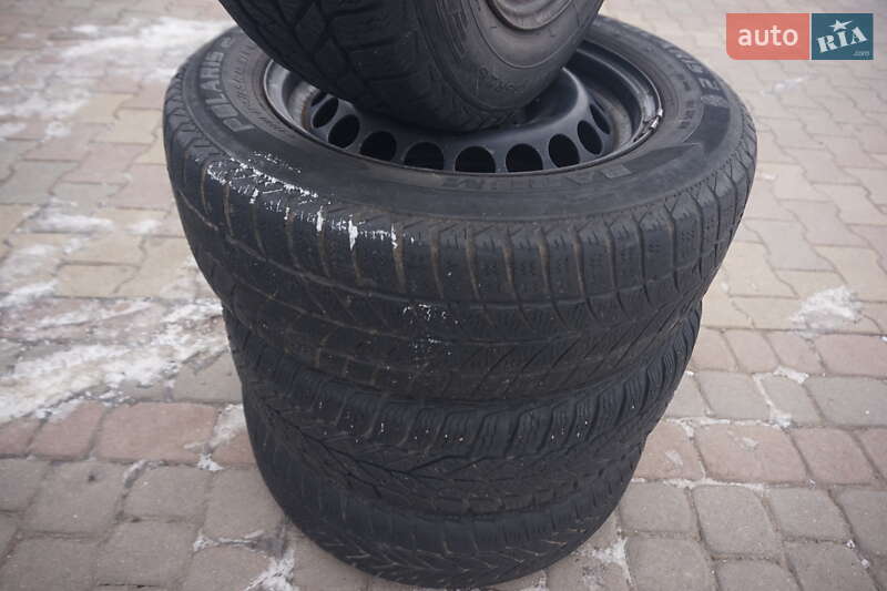 Хэтчбек Nissan Leaf 2011 в Самборе фото 77 Хэтчбек Nissan Leaf 2011 в Самборе