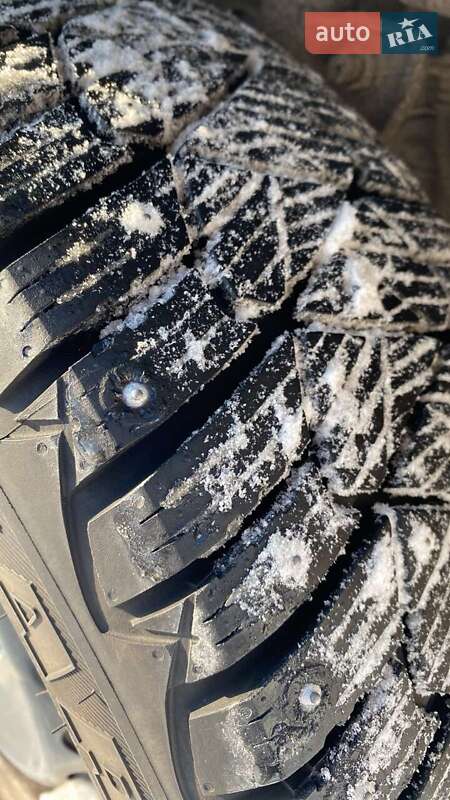 Хэтчбек Nissan Leaf 2013 в Житомире фото 2 Хэтчбек Nissan Leaf 2013 в Житомире