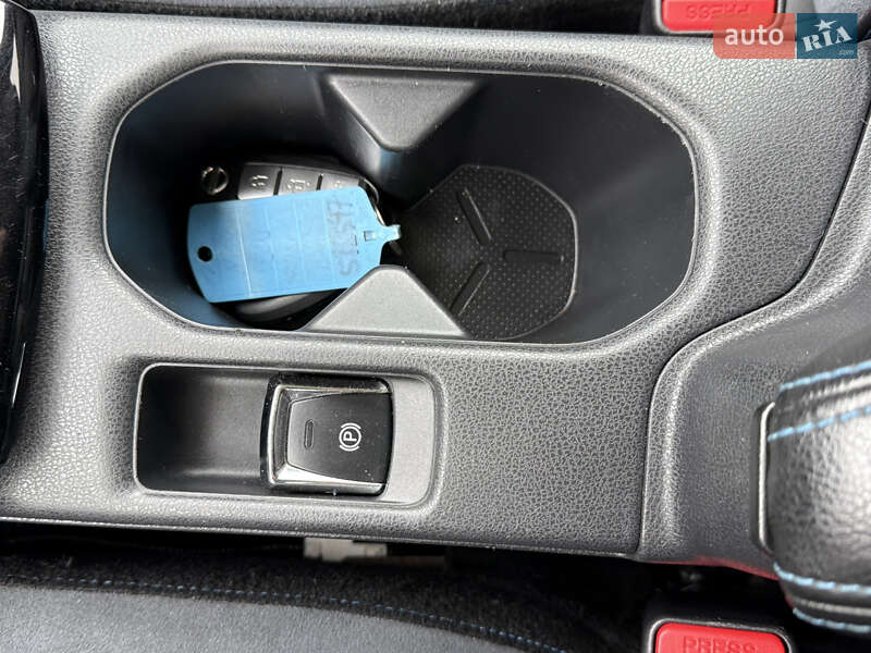 Хэтчбек Nissan Leaf 2020 в Стрые фото 53 Хэтчбек Nissan Leaf 2020 в Стрые