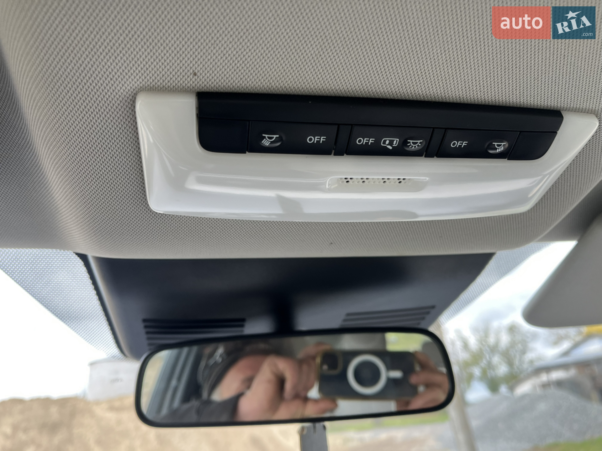 2021 Nissan Leaf - мініатюра 24