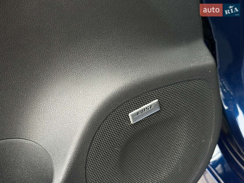 Хэтчбек Nissan Leaf 2018 в Одессе фото 36 Хэтчбек Nissan Leaf 2018 в Одессе