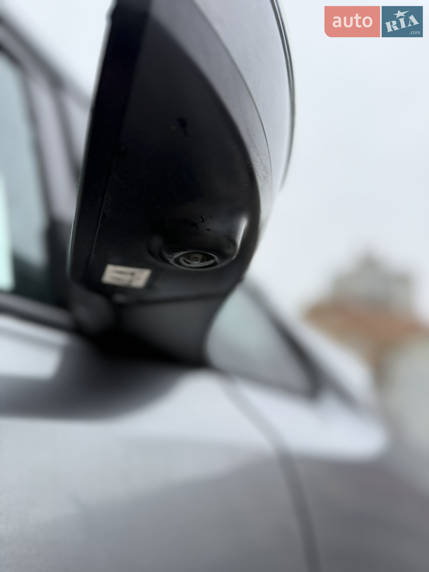 2018 Nissan Leaf - мініатюра 9