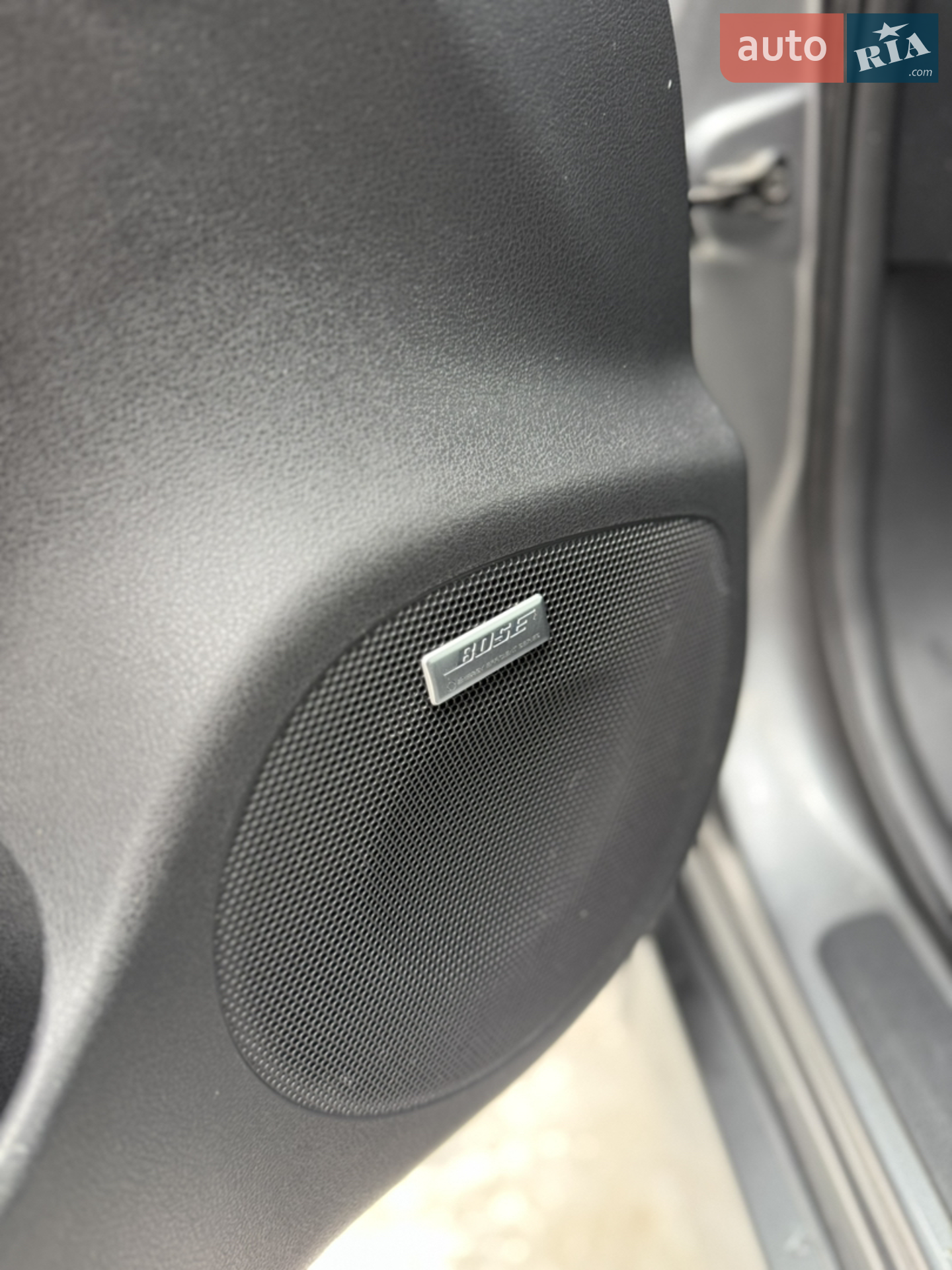 2018 Nissan Leaf - мініатюра 16