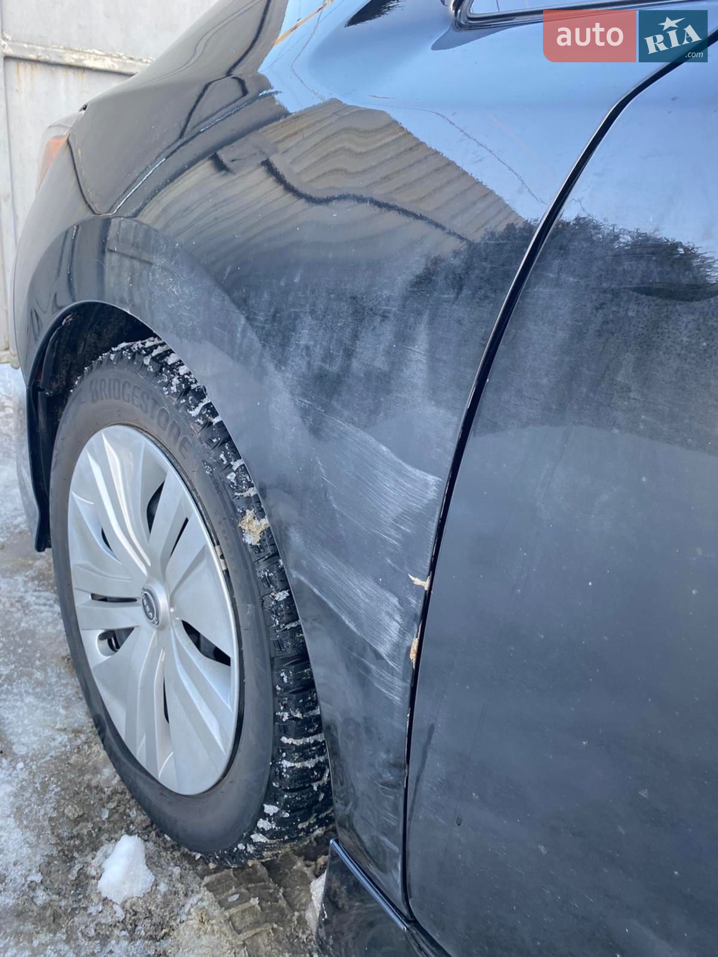 2023 Nissan Leaf - мініатюра 14