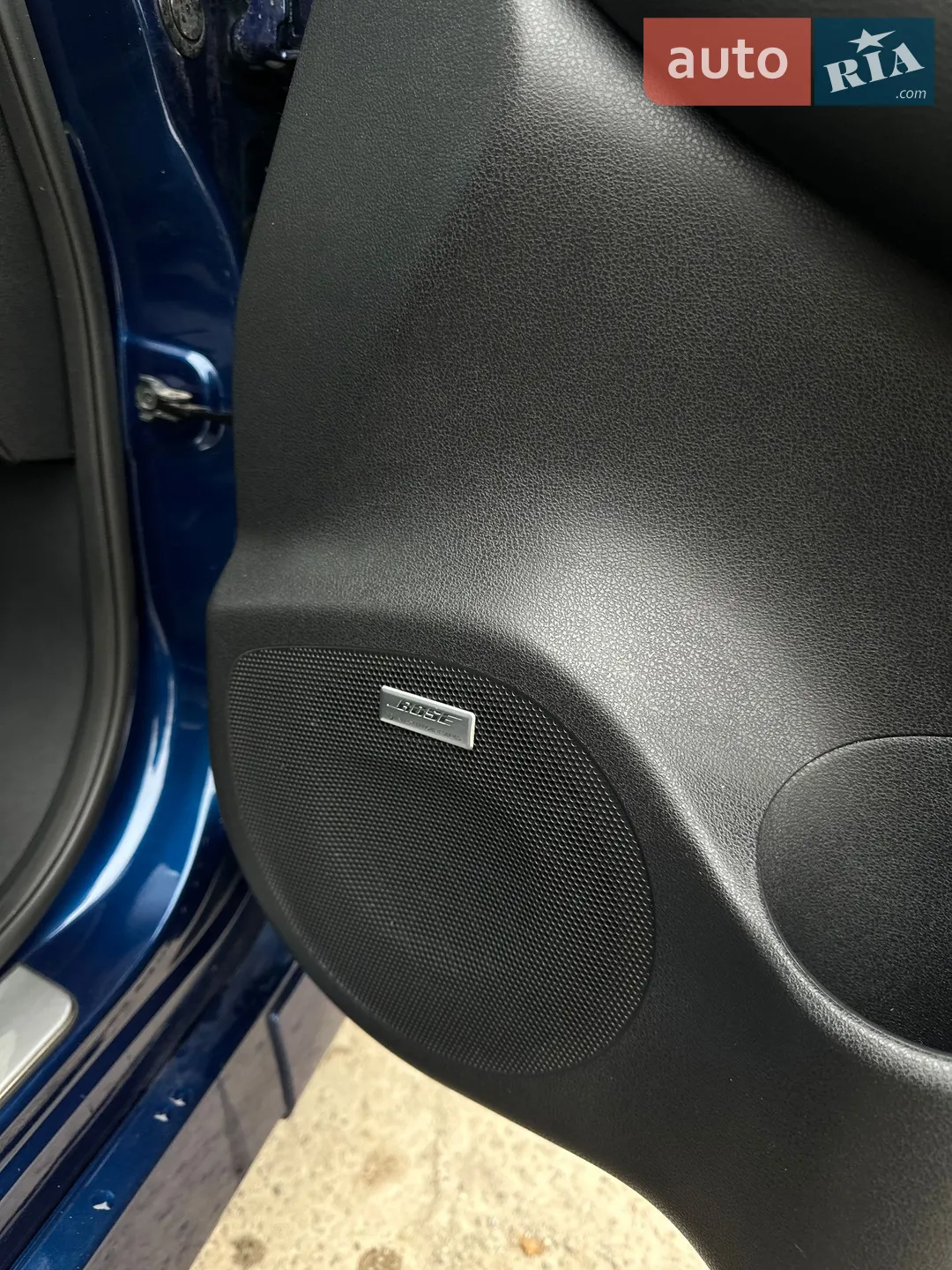 2020 Nissan Leaf - мініатюра 23