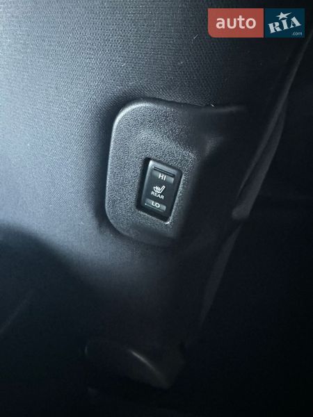 Хэтчбек Nissan Leaf 2018 в Владимире