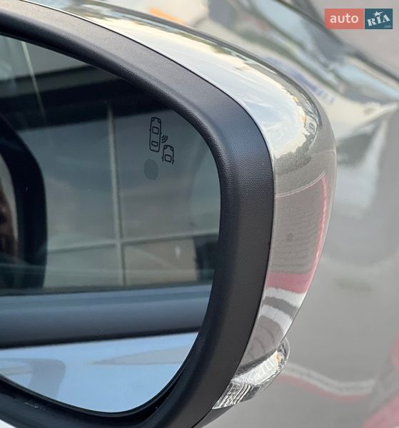 Хэтчбек Nissan Leaf 2022 в Ровно фото 9 Хэтчбек Nissan Leaf 2022 в Ровно