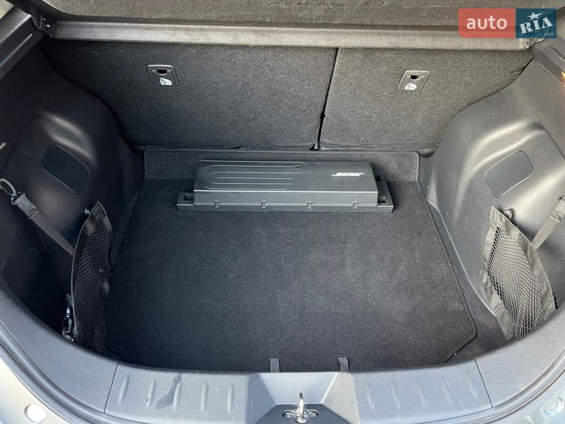 Хэтчбек Nissan Leaf 2022 в Ровно фото 39 Хэтчбек Nissan Leaf 2022 в Ровно